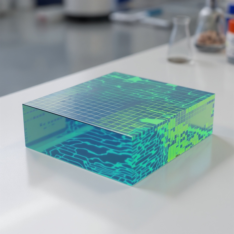 TPE Eigenschaften & Materialien: Vergleich & Anwendungen